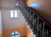 Kamienica w ścisłym centrum Bielska-Białej miniaturka 5