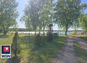 Pierkunowo, 499 000 zł, 96 m2, drewniany miniaturka 8