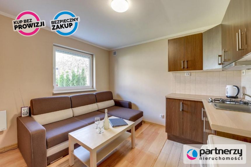 Gdańsk Sobieszewo, 2 499 000 zł, 225 m2, z pustaka miniaturka 40