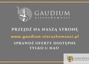 Działka pod zabudowę hotelową z widokiem na zatokę miniaturka 13