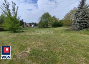 Radomsko, 495 000 zł, 100 m2, 3 pokoje miniaturka 6