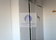 Włochy: biuro 14 m2 miniaturka 4
