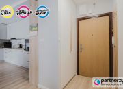 Gdańsk Piecki-Migowo, 699 000 zł, 41.5 m2, z balkonem miniaturka 11