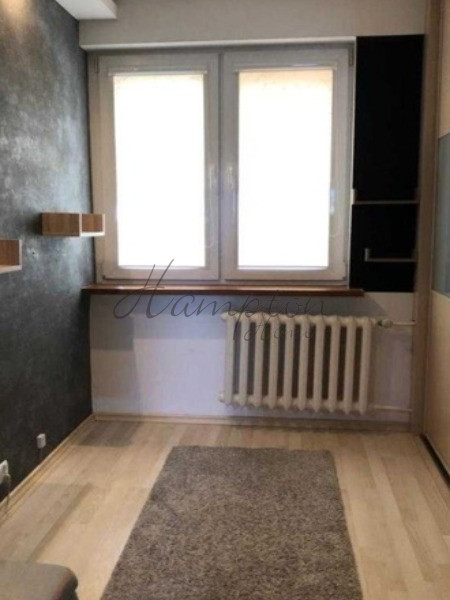 Warszawa Dolny Mokotów, 950 000 zł, 53 m2, z balkonem miniaturka 5