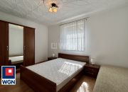 Rowy, 1 299 000 zł, 146.8 m2, wolnostojący miniaturka 10