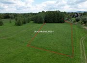 Krzeczów, 750 000 zł, 62 ar, budowlana miniaturka 7