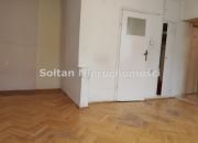 Warszawa Śródmieście, 920 000 zł, 45.13 m2, jasna kuchnia z oknem miniaturka 11
