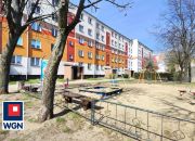 Ełk Centrum, 215 000 zł, 36.3 m2, z balkonem miniaturka 10