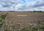 900m2, kraków ul. Wadowska miniaturka 9