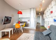 Kraków Stara Krowodrza, 919 000 zł, 44 m2, stan bardzo dobry miniaturka 23