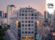 Warszawa Śródmieście, 5 400 zł, 25 m2, pietro 9, 8 miniaturka 1