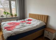 2-pokojowe mieszkanie na Ochocie miniaturka 5