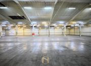 Gorzów Wielkopolski Górczyn, 28 000 zł, 1760 m2, parter miniaturka 15