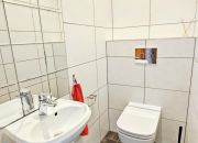 Przestronne mieszkanie przy ul. Emaus miniaturka 8