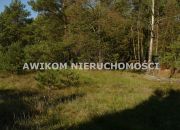 Przewodowice, 299 214 zł, 1.66 ha, woda w drodze miniaturka 5