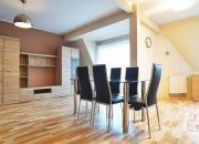 2 pokoje 48,8 m2 ul. Radosna Zalasewo miniaturka 4