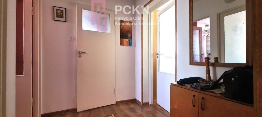 Na sprzedaż 3 pokojowe Opole Zaodrze miniaturka 9