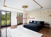 Kalwaria Zebrzydowska, 2 995 000 zł, 604 m2, ogrzewanie gazowe miniaturka 10
