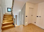 Nowoczesny, inteligentny dom w centrum Cieszyna! miniaturka 12