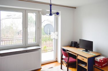 Dom na wynajem o pow. 200 m2