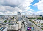 Warszawa Śródmieście, 920 000 zł, 38 m2, w bloku miniaturka 1