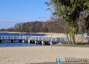 Rukławki, 224 160 zł, 14.01 ar, budowlana miniaturka 10