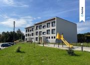 Idealne do zamieszkania lub inwestycji - opcja II miniaturka 11