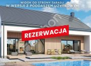 Działka budowlana + rozpoczęta budowa domu miniaturka 13