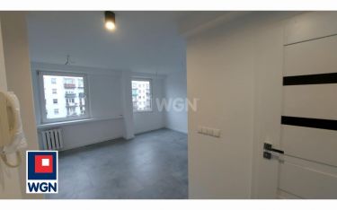 Kielce, 450 000 zł, 52.3 m2, po remoncie