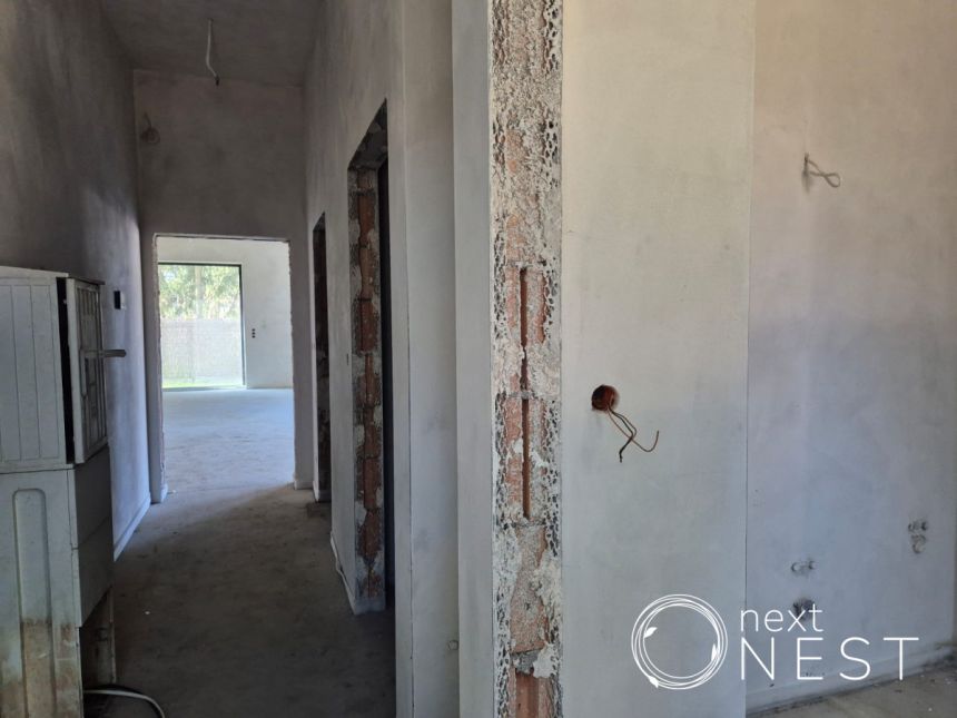 Konstancin-Jeziorna, 2 790 000 zł, 368 m2, z pustaka miniaturka 3