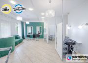Gdańsk Przymorze, 3 200 zł, 52 m2, pietro 1, 4 miniaturka 8