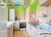 Gdańsk, 532 000 zł, 38 m2, parter, 4 miniaturka 9