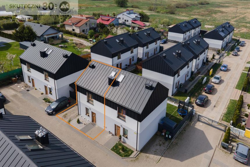 Mieszkanie - Koszalin Raduszka miniaturka 4