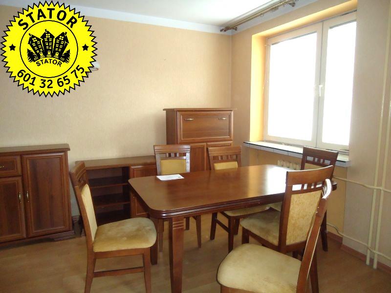 Mieszkanie - Elbląg miniaturka 2