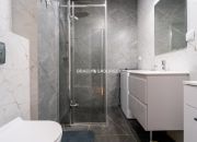 2 apartamenty w 1 got. produkt inwestycyjny Ruczaj miniaturka 19