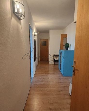 Warszawa Mokotów, 1 300 000 zł, 72 m2, z balkonem miniaturka 10