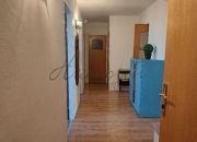 Warszawa Mokotów, 1 300 000 zł, 72 m2, z balkonem miniaturka 10