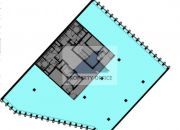 Śródmieście: biuro 636 m2 miniaturka 1