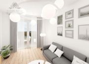 W REALIZACJI 08.2025/Mieszkanie 3pok, /60,60m2 + taras i ogrodu/ Księże Wielkie miniaturka 8