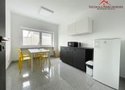Lokal biurowy 70m2 na parterze miniaturka 2