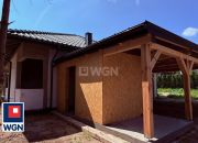 Jaworzno Długoszyn, 715 000 zł, 156 m2, jednorodzinny miniaturka 8