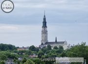 Częstochowa Trzech Wieszczów, 318 000 zł, 48.2 m2, z balkonem miniaturka 14