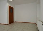 Wągrowiec, 1 000 zł, 41.86 m2, biurowy miniaturka 9