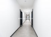 Gotowa inwestycja - metraże od 39 m2, Kraków miniaturka 2