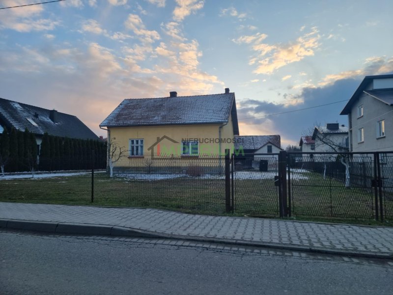 Nowy Sącz Zawada, 399 000 zł, 120 m2, 4 pokoje miniaturka 2