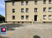 Tczew Czyżykowo, 319 000 zł, 43.97 m2, stan dobry miniaturka 10
