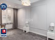 Świdnica, 598 000 zł, 76.4 m2, pietro 1 miniaturka 3