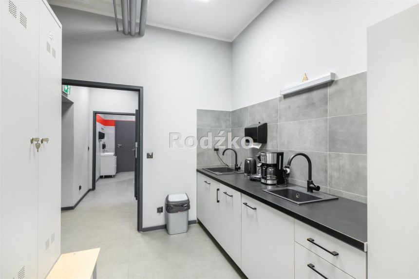 Przyłęki, 17 600 zł, 800 m2, z płyty warstwowej miniaturka 9
