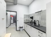 Przyłęki, 17 600 zł, 800 m2, z płyty warstwowej miniaturka 9