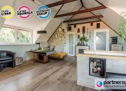 Gdańsk Oliwa, 6 400 000 zł, 360 m2, z pustaka miniaturka 11